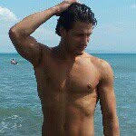 Fausto De Palma - @faustodepalma - Instagram