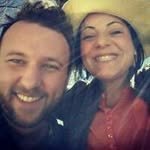 Fausto Di Palma - @faustodipalma - Instagram