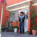 fausto duarte palma - @faustoduartepalma - Instagram