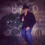 fausto duarte palma - @palmafaustoduarte - Instagram