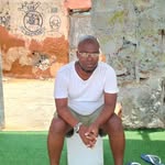 Fausto Flavio palma Maita - @faustoflaviopalma - Instagram