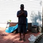 Fausto Hernández Palma - @faustohernandezpalma - Instagram