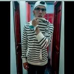 fausto jonathan palma cepeda - @faustojonathanpalma - Instagram