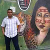Fausto Palma683 Antonio - @faustopalma683 - TikTok