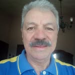 Fausto Palma - @fausto.palma.58958 - Instagram