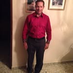 Fausto Palma - @fausto_palma18 - Instagram