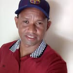 Fausto palma - @faustopalma2 - Instagram