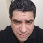 Fausto Palma - @fausto.palma - Instagram