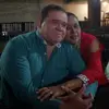 Fausto Palma - @fausto.palma88 - TikTok