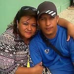 fausto palma - @fautorps79 - Instagram
