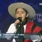 Fausto Palma - @palmafausto - Instagram