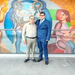 Fausto Palma - @faustopalma50 - Instagram
