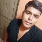 Fausto Palma - Facebook