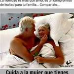 fausto palma - @palmafausto13 - Instagram