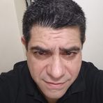 Fausto Palma - Facebook