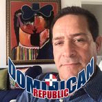 Fausto Palma - Facebook