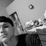 Fausto Palma - @0719castellano - Instagram