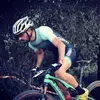 fausto palma - @fausto.palma93 - TikTok