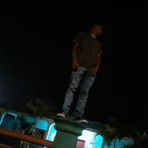 Fausto Palma - Facebook