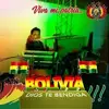 Fausto Palma - @fausto.palma - TikTok
