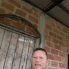 Fausto Palma - @fausto.palma3 - TikTok