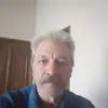 Fausto Palma - @fausto.palma7 - TikTok