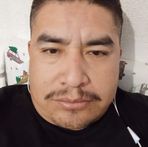 Fausto Palma - Facebook