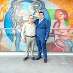 Fausto Palma - Facebook