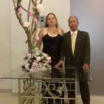 Fausto Palma - @fausto.palma.925 - Instagram