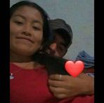 Fausto Palma - Facebook