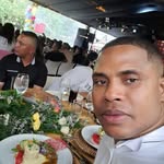 Fausto Palma - @faustoantonnio.palmabejarano - Instagram