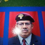 Fausto Palma - Facebook
