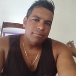 Fausto Palma Da Paixão - @palmadapaixao - Instagram