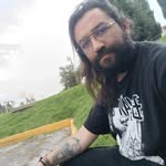 Fausto Palma Flores - @faustopafl - Instagram