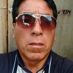 Fausto Palma Gonzales - @faustopalmagonzales - Instagram