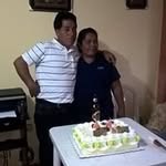 fausto palma gonzales - @faustopalmagonzal - Instagram