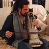 Fausto Palma Guitar - @faustopalmaguitar - TikTok