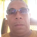 Fausto Palma Sarmiento - @faustopalmasarmiento - Instagram