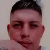 Fausto Rolando Palma - @user82605539 - TikTok
