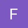 faustopalma1 - @faustopalma1 - TikTok