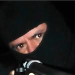Jorge Fausto Girón Palma - @gironjorgefausto - Instagram