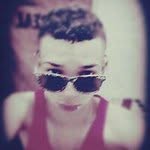 Palma Fausto - @palma_fausto - Instagram
