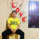 Palma Fausto Jerome - @jerome_fausto_palma - Instagram
