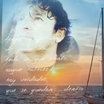Fausto eduardo perez palomo - @faustoeduardopere - Instagram
