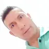 Fausto Palomo725 - @faustopalomo0727 - TikTok
