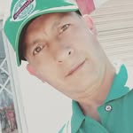 Fausto Palomo - @fausto.palomo.169 - Instagram