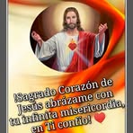 Fausto Palomo - Facebook