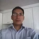 Fausto Palomo - @faustopalomo - Instagram