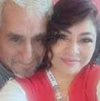 Fausto Palomo - Facebook