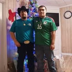 Fausto Palomo - Facebook